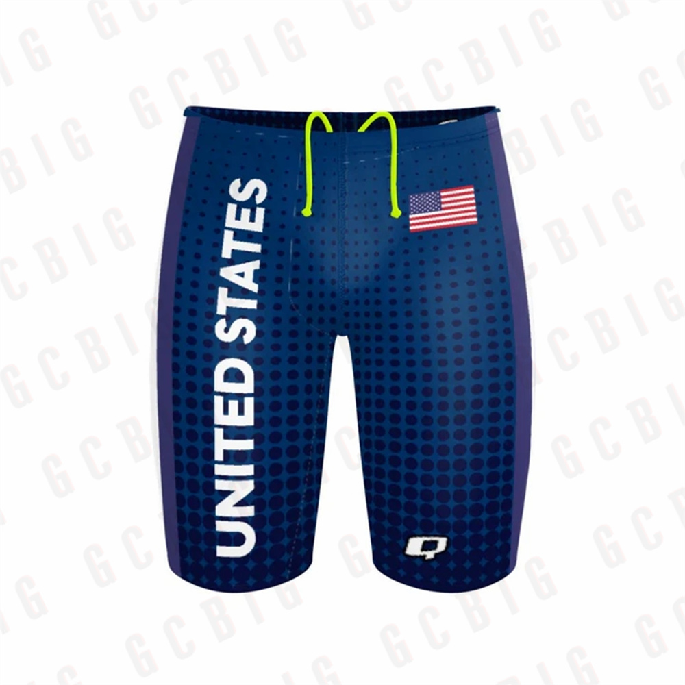 Boyshort Underwear - メンズビーチショーツ,ボクサーパンツ,水着,水泳,スポーツ,新しいコレクション2023