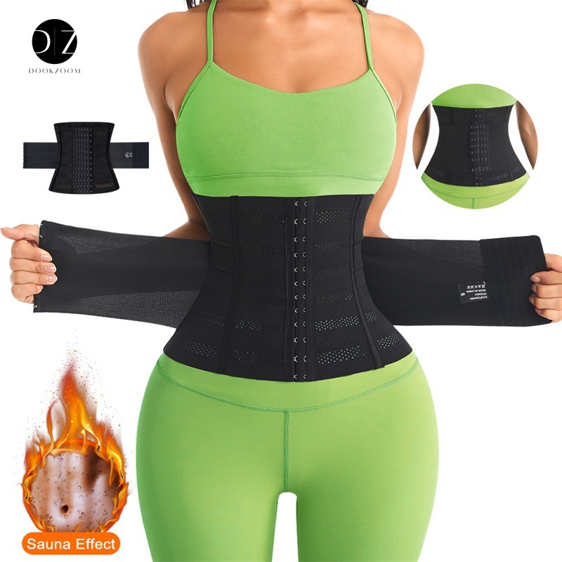 Shapewear Bodysuit Firm - 女性用腹部ベルト,コルセットベルト,ウエストトレーナー,ボディシェイプ,痩身下着,フラットベリー