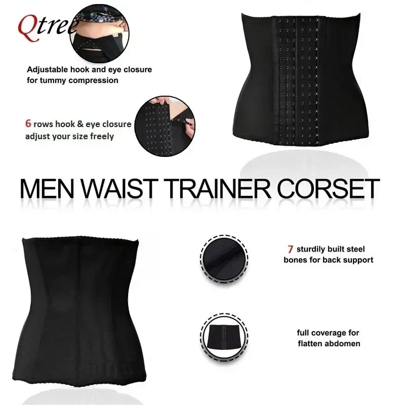 Qtree ドレス痩身ウエストトレーナーベルトシェイプウェア - Shapewear Bodysuit Firm のレビューと価格