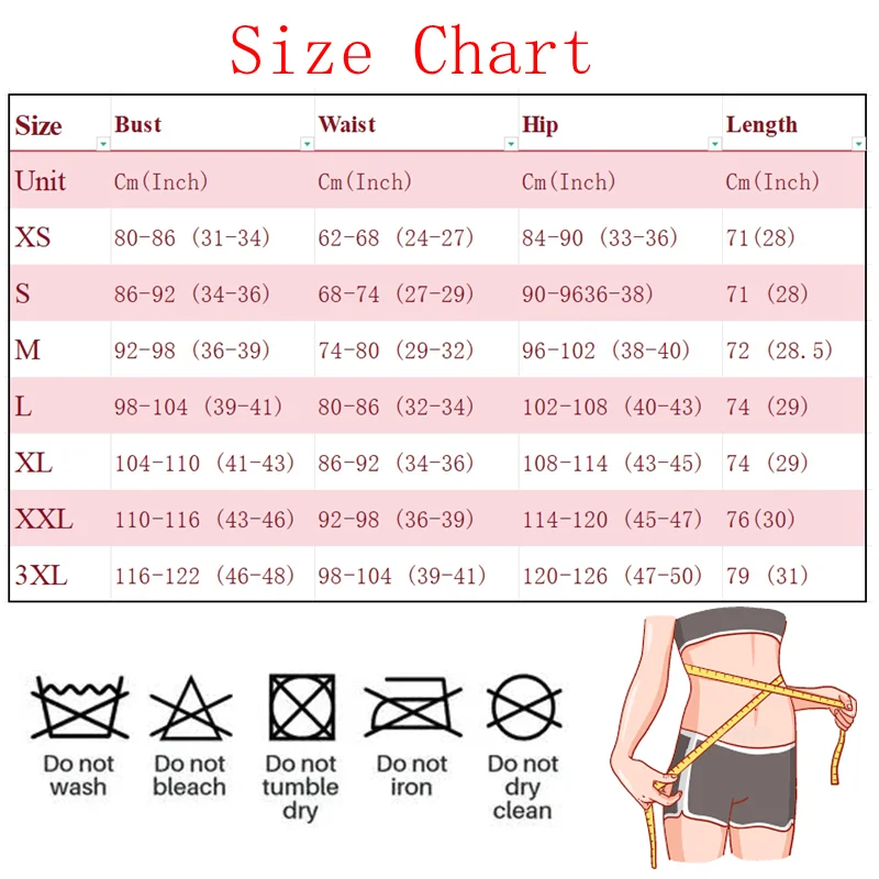 高圧縮 Fajas コロンビアナスボディシェイプウェア女性矯 - Shapewear Bodysuit Firm のレビューと価格