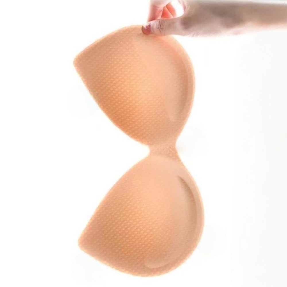 たるみ防止プッシュアップワイヤレスブラソフトサポートランジェ - Bralette Wireless Soft のレビューと価格