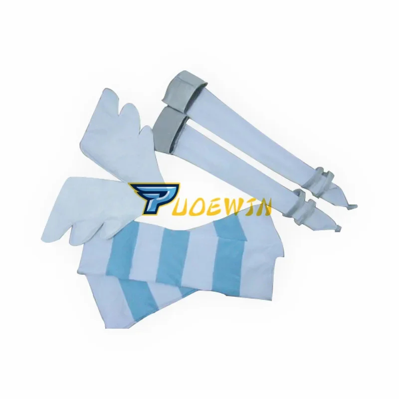 2026 SBluu アニメパンティ/ガーターベルトヒロイン - Garter Belt Set のレビューと価格