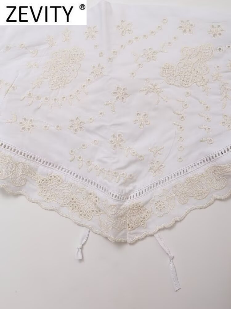 Zevity-女性のためのストラップレス透かし彫りスモックブ - Strapless Bra Backless のレビューと価格