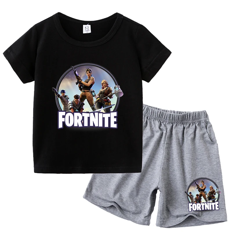 FortnitesTシャツショーツ男の子女の子用Tシャツパン - Boyshort Underwear のレビューと価格
